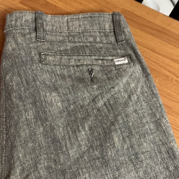 Levi’s jogger - Picture 5 of 5